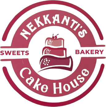 Nekkanti-Original-Old-Logo